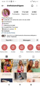 WhatsApp Image 2023-02-27 at 16.44.02