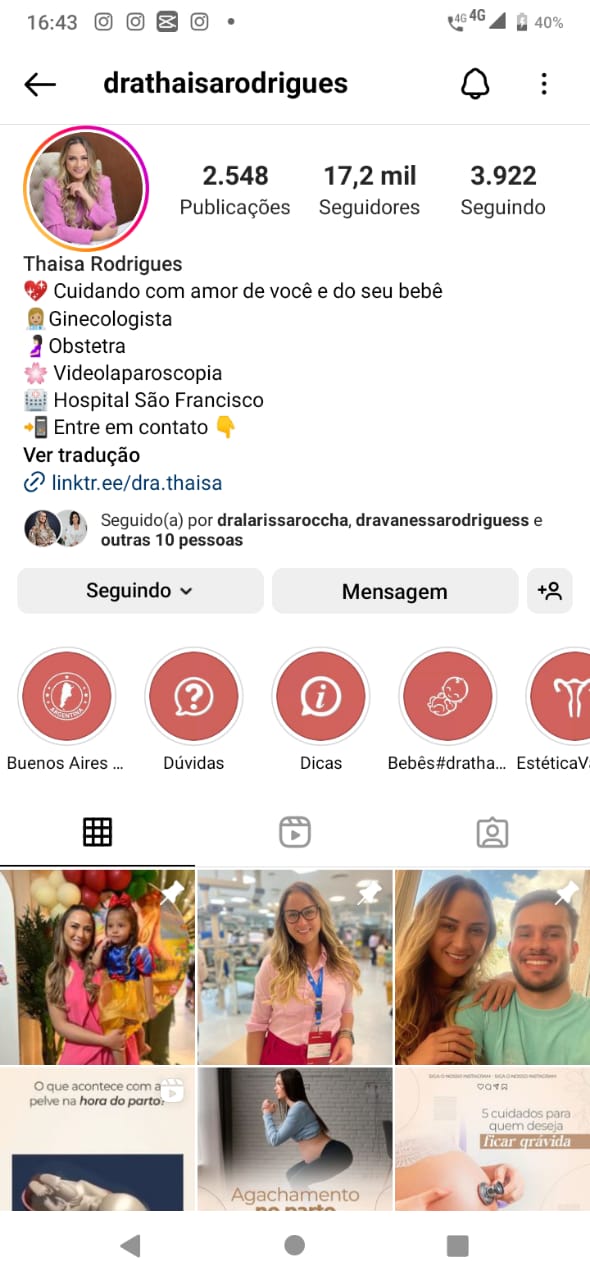 WhatsApp Image 2023-02-27 at 16.44.02