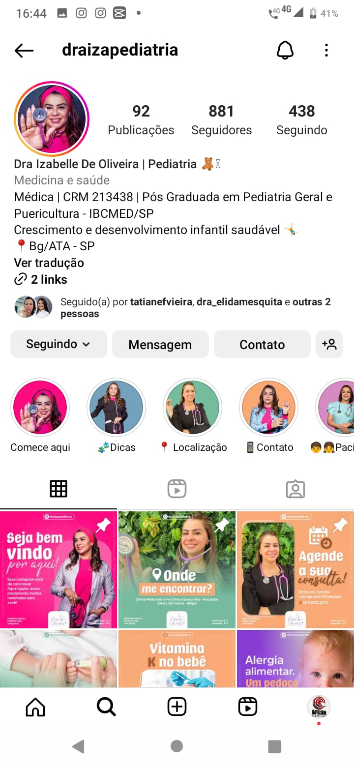 WhatsApp Image 2023-02-27 at 16.45.15