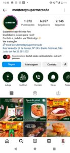 WhatsApp Image 2023-02-27 at 16.50.23 (1)