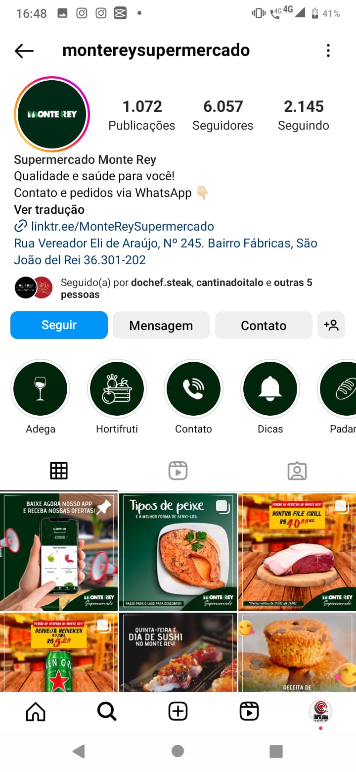 WhatsApp Image 2023-02-27 at 16.50.23 (1)