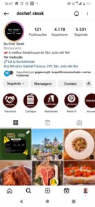 WhatsApp Image 2023-02-27 at 16.50.23