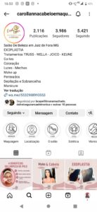 WhatsApp Image 2023-02-27 at 16.51.07