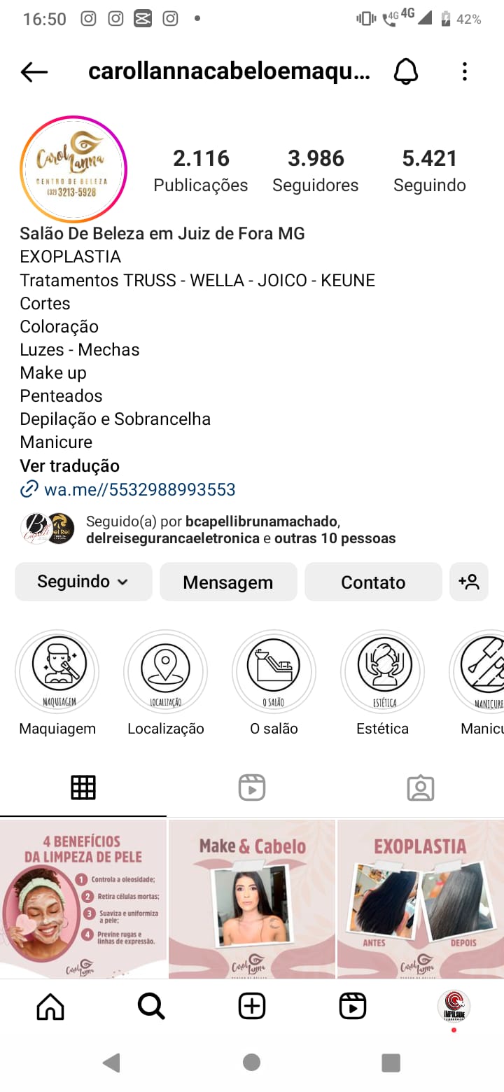 WhatsApp Image 2023-02-27 at 16.51.07