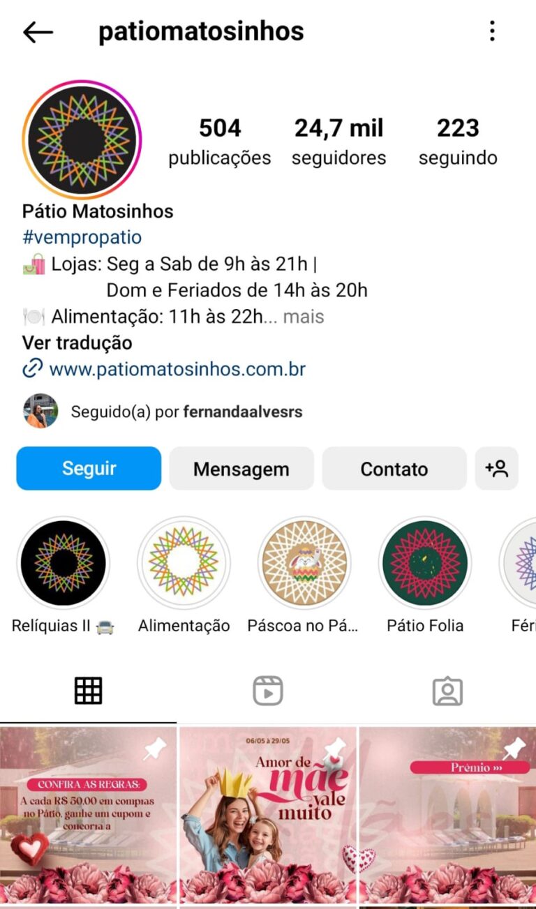 58bf1ae4-a7f2-4c98-8d3b-8e3b1f944461