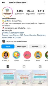 a9663d0e-7577-4118-ba1a-0d54cce3c458