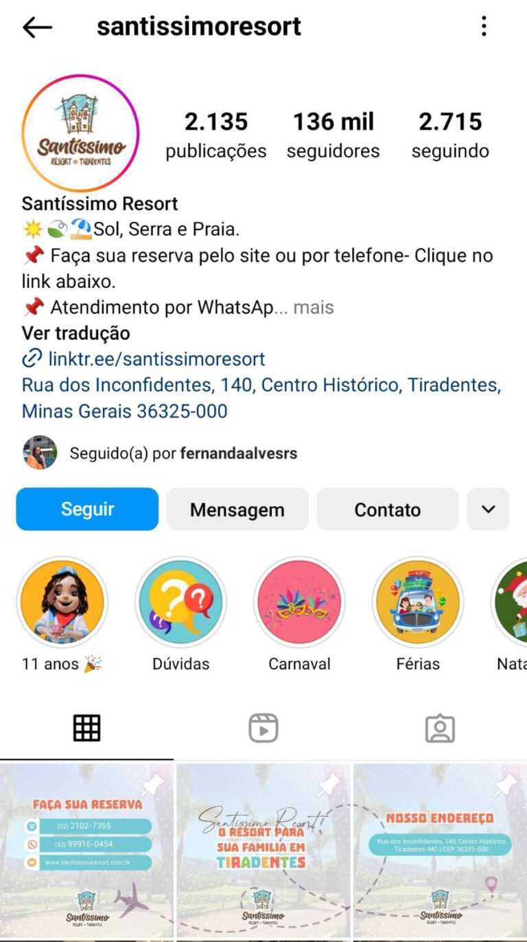 a9663d0e-7577-4118-ba1a-0d54cce3c458