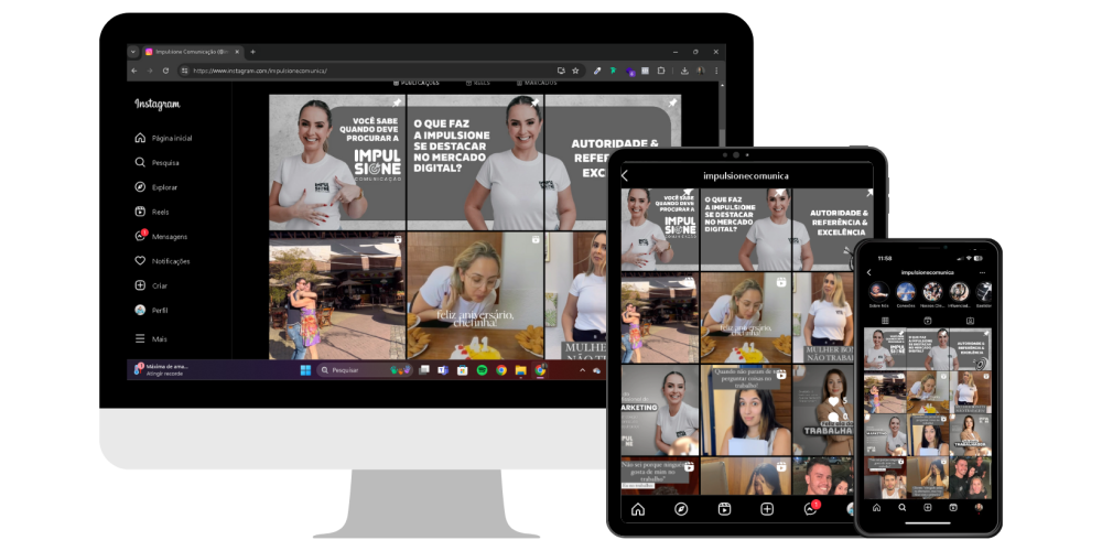 Design sem nome (20)